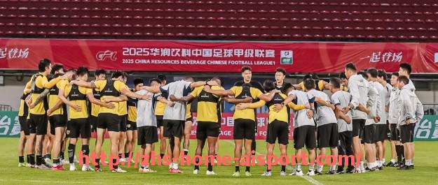 爱体育-回顾2024赛季法甲整体战术演变与各队应对策略