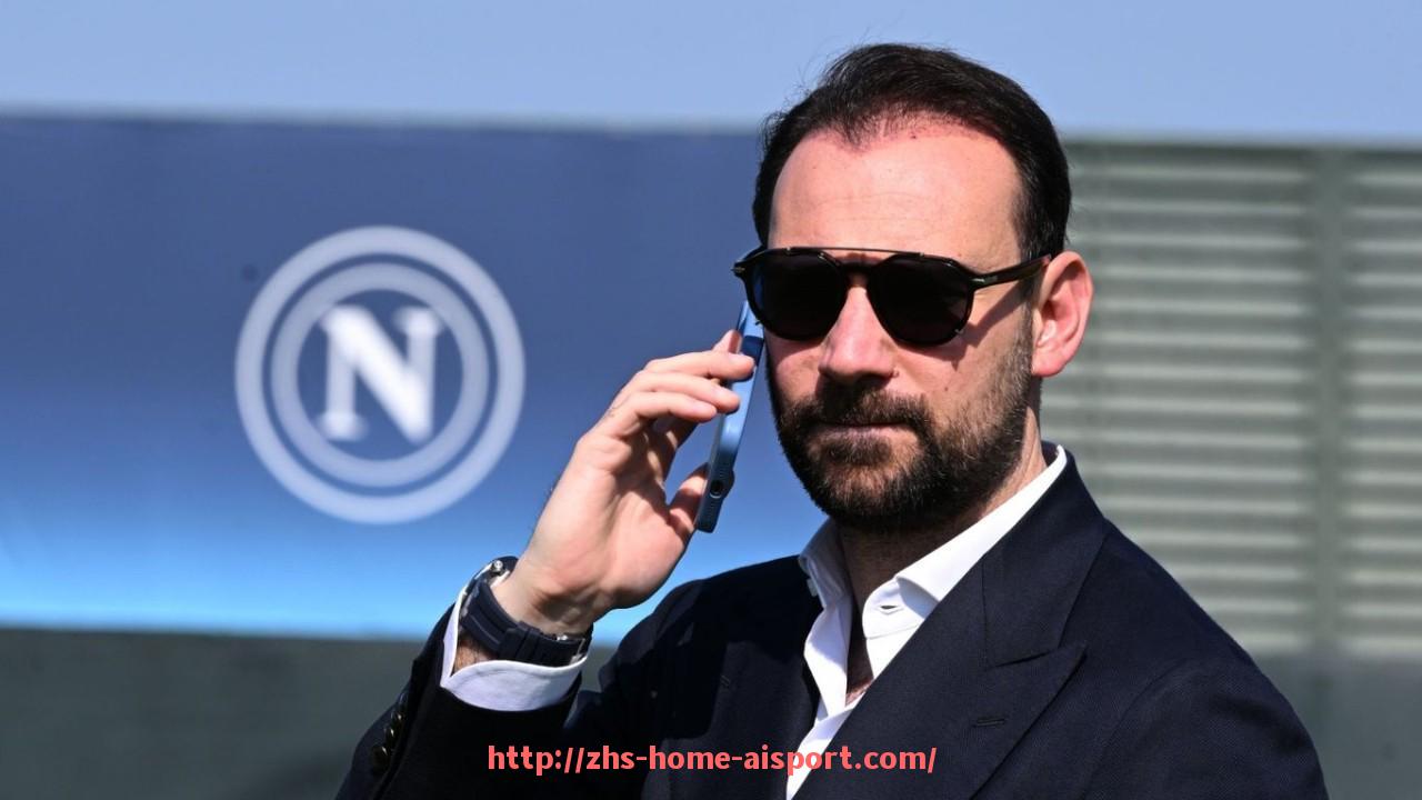 爱体育-英超最佳球队：分析英超历史上最优秀的球队及其成就