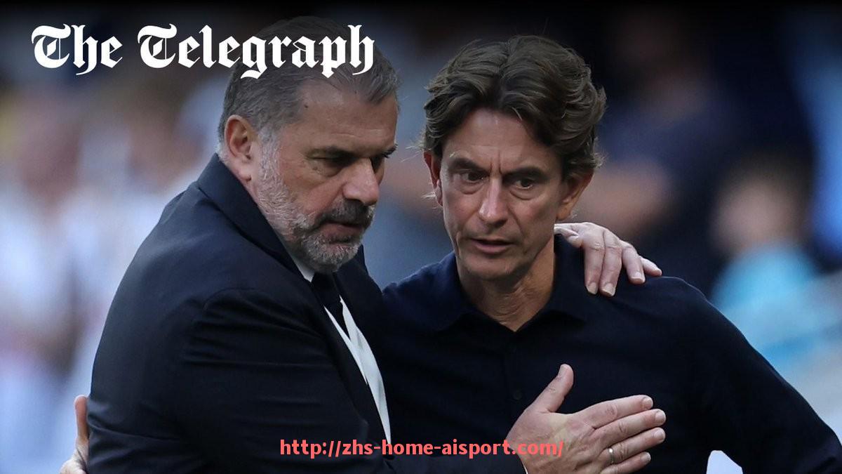 爱体育-篮球比赛中“换防后沟通效率”是否决定防线整体稳定性