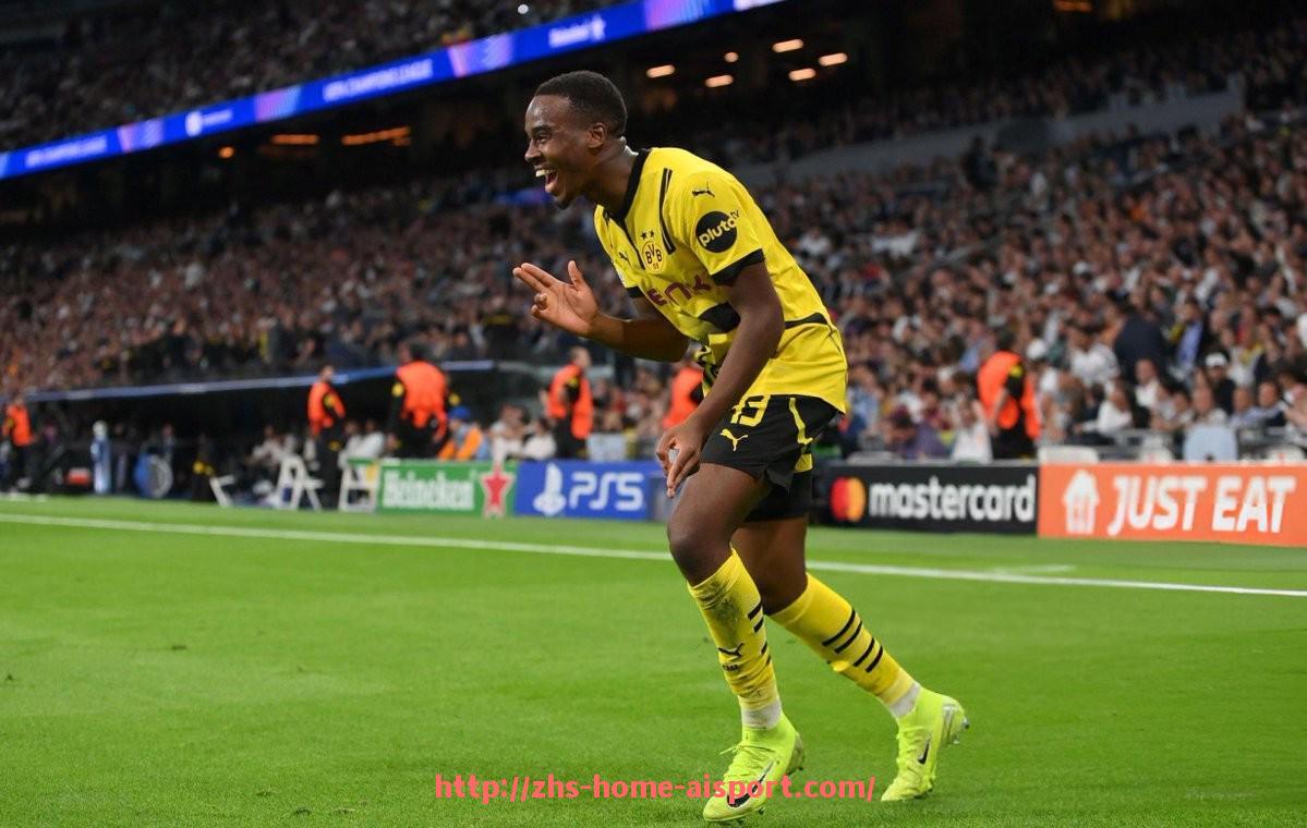 爱体育-西甲联赛冠军奖金与奖品制度解读