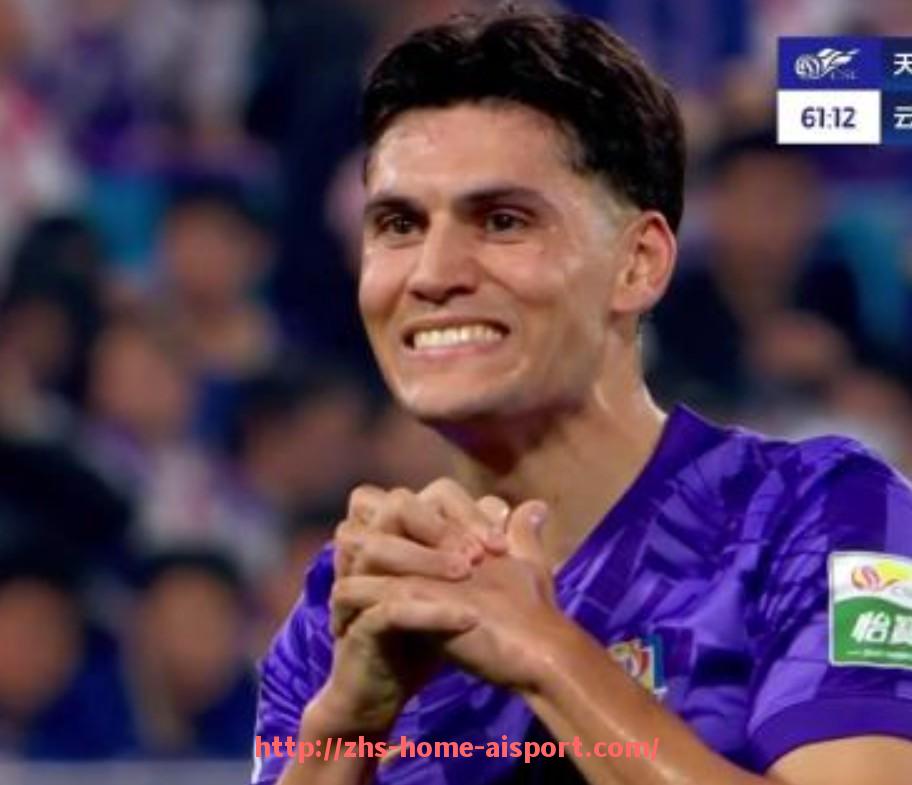 爱体育-2020年CBA总冠军球队预测与分析对比