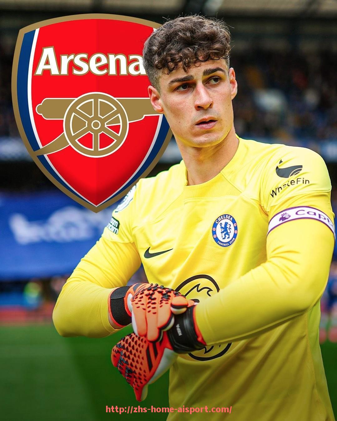 爱体育-英超球队logo鹰图案的象征意义与设计