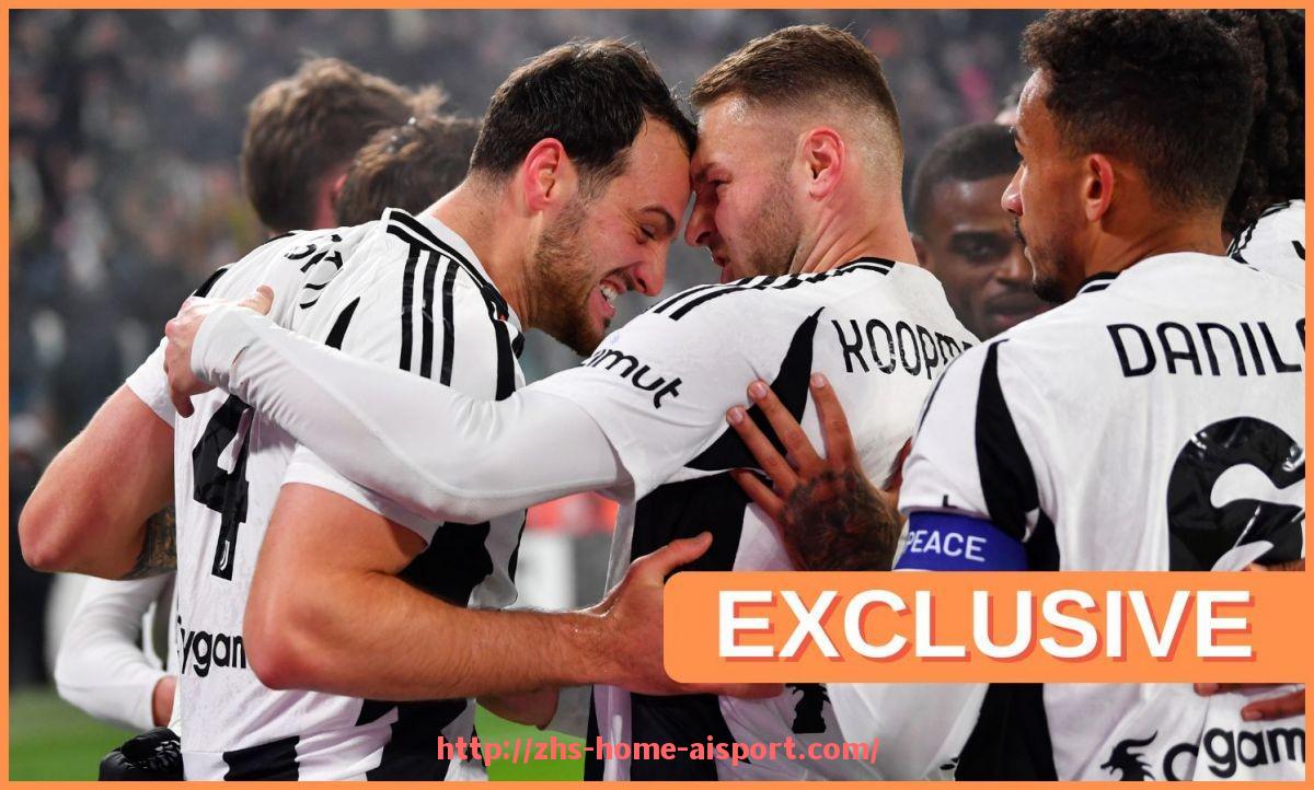 爱体育-2025世俱杯官方赛程时间表公布：全阶段对阵安排总览