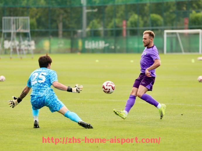 爱体育-西甲赛事直播版权情况及合法观看渠道解析