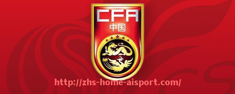 爱体育-2025年世俱杯安全检查标准更新与执行层面反馈