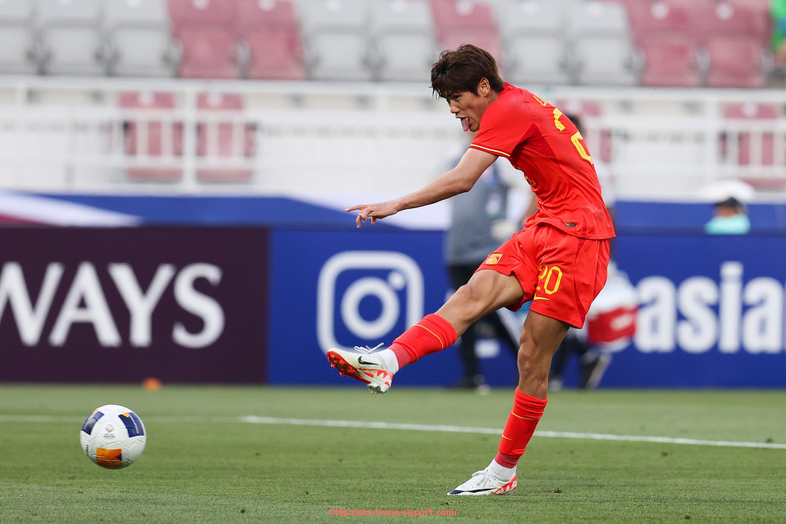 爱体育-英超与西甲直播平台对比及用户观赛体验