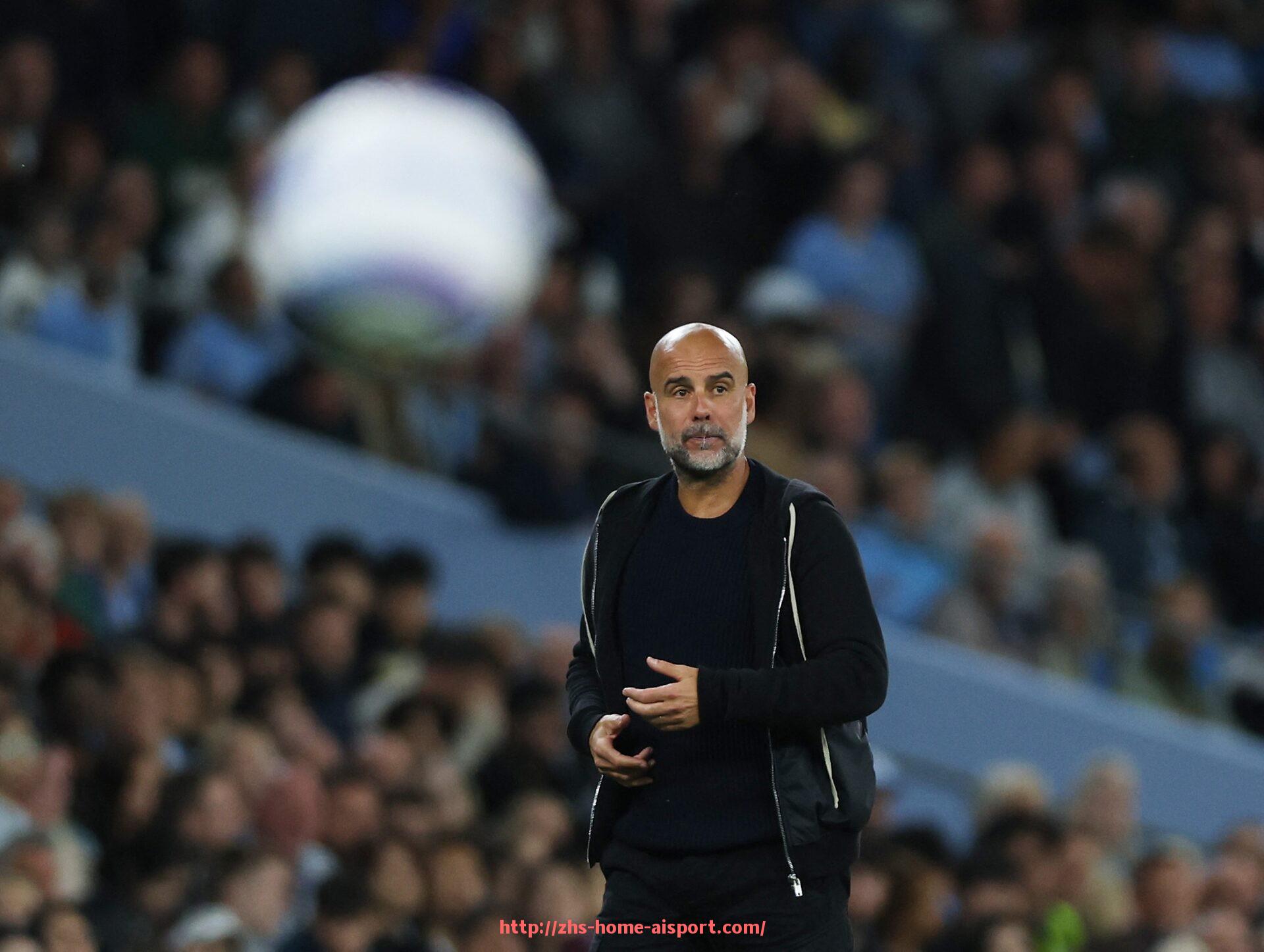 爱体育-英超与西甲直播平台对比及用户观赛体验