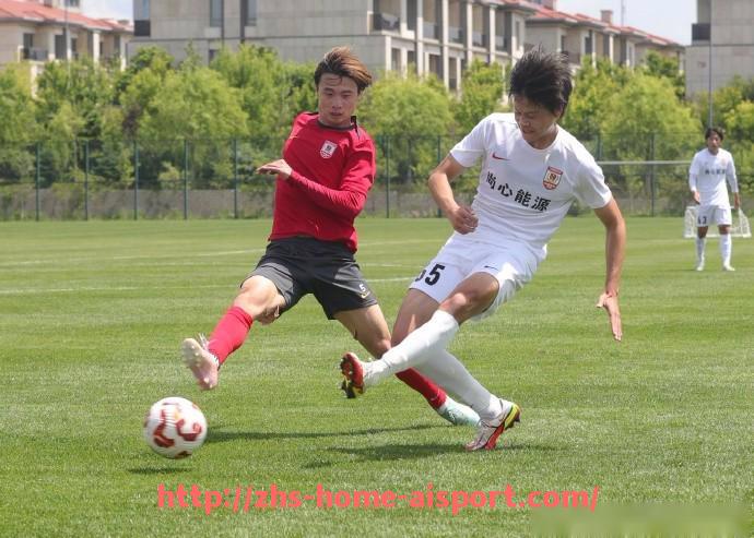 爱体育-法甲比赛新规则实施及其对比赛节奏和裁判判罚的影响