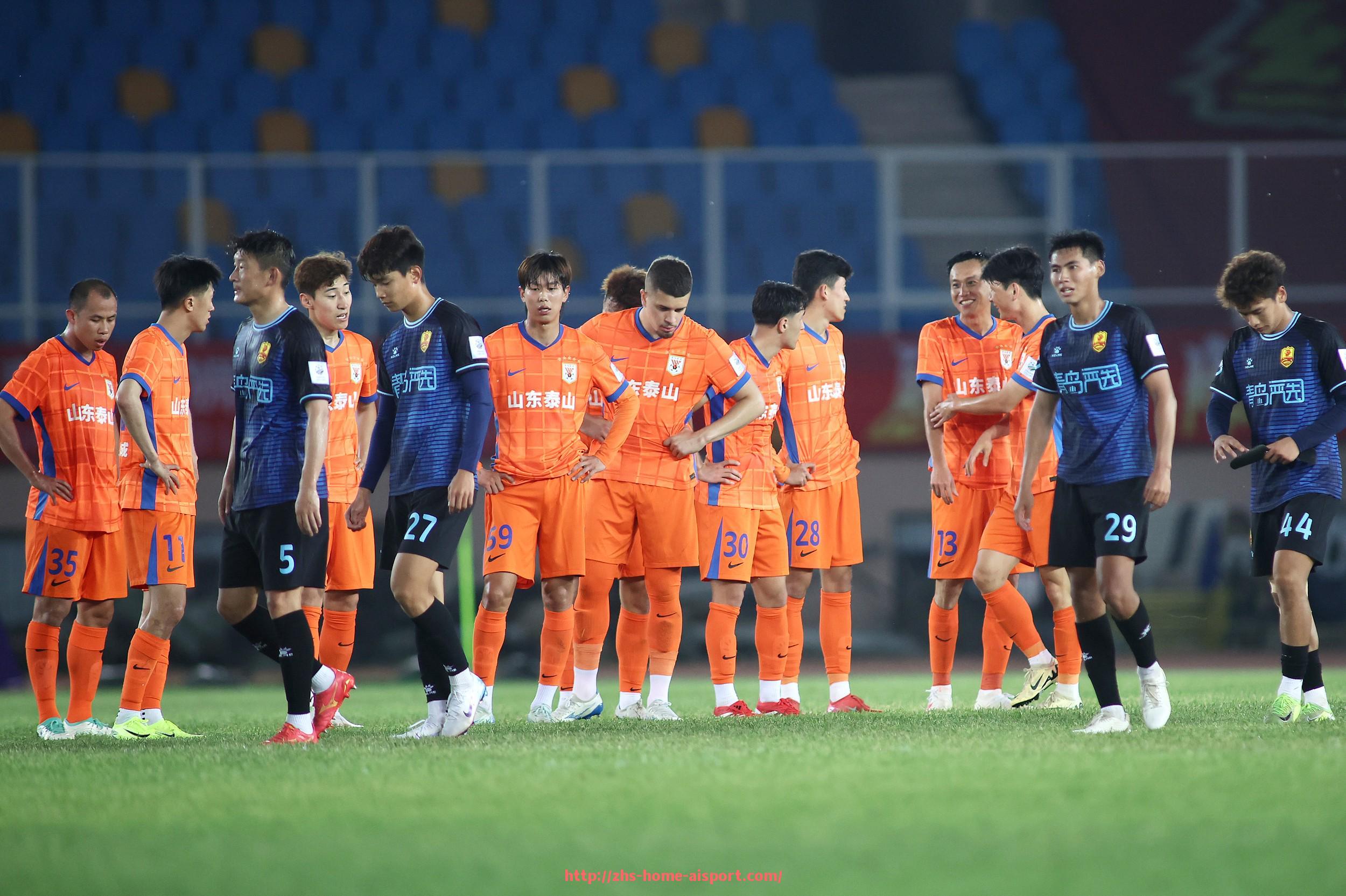 爱体育-英超百球俱乐部:进球破百的传奇球员汇总