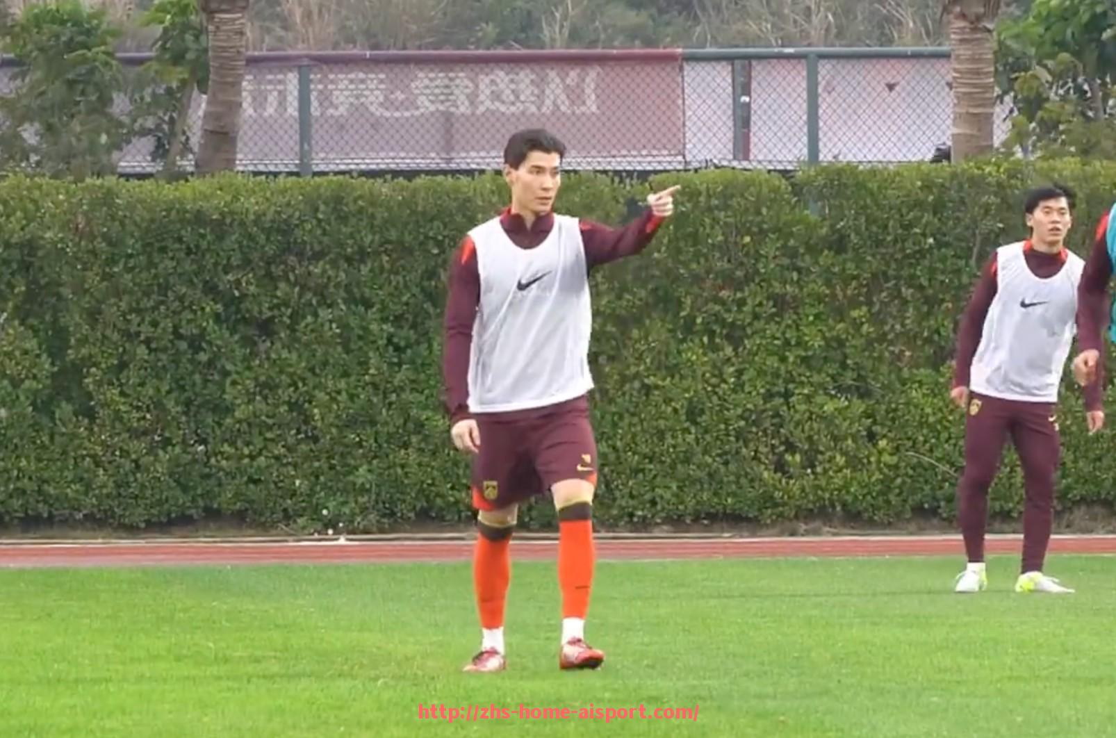 爱体育-英超百球俱乐部:进球破百的传奇球员汇总