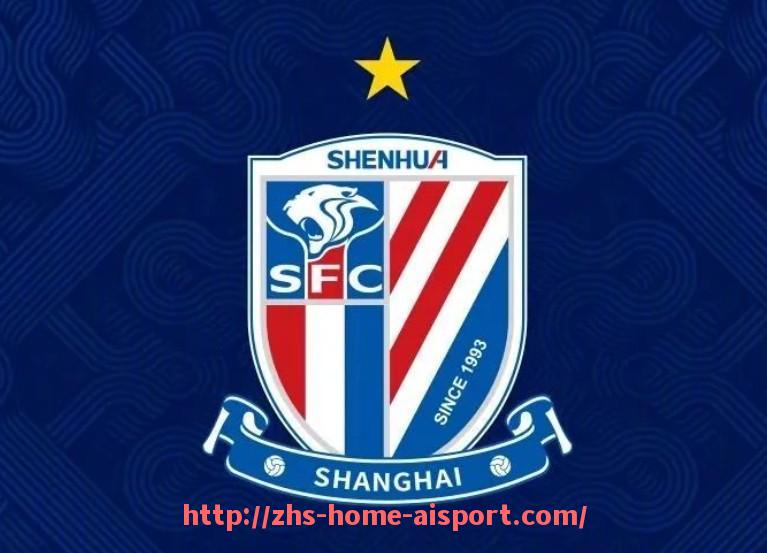 爱体育-法甲球队市场影响力的发展现状与未来潜力分析