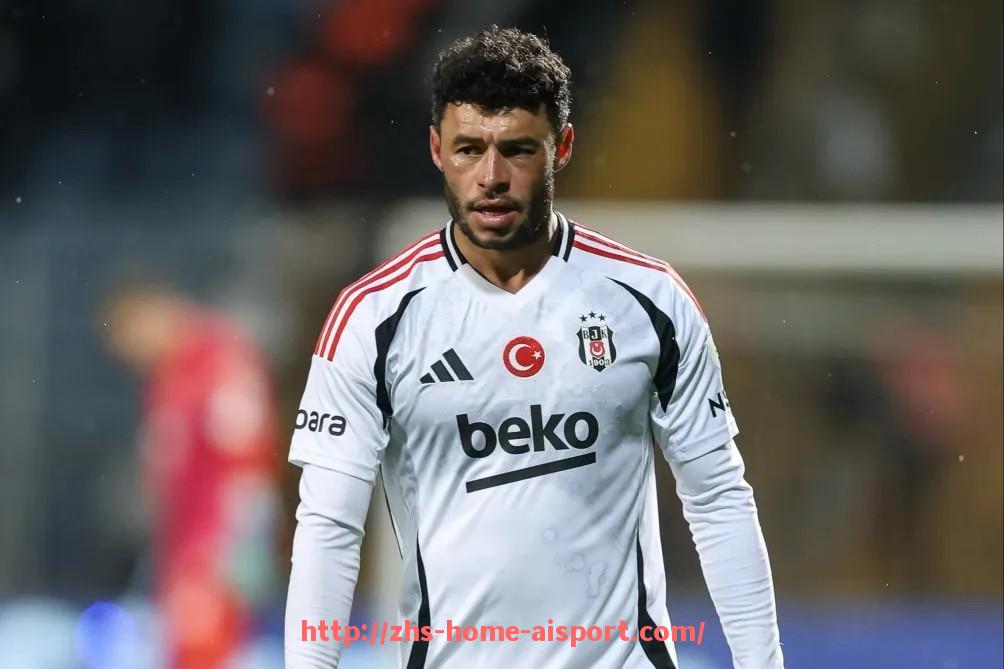 爱体育-世俱杯国际足联制度调度机制全景解析