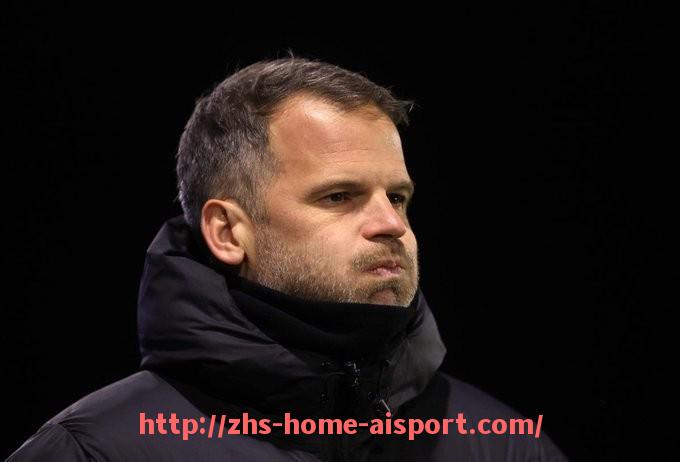 爱体育-法甲年度比赛热点事件汇总与媒体报道热度分析