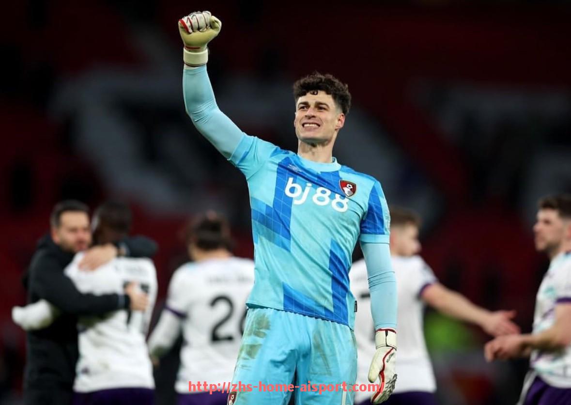 爱体育-法甲年度比赛热点事件汇总与媒体报道热度分析