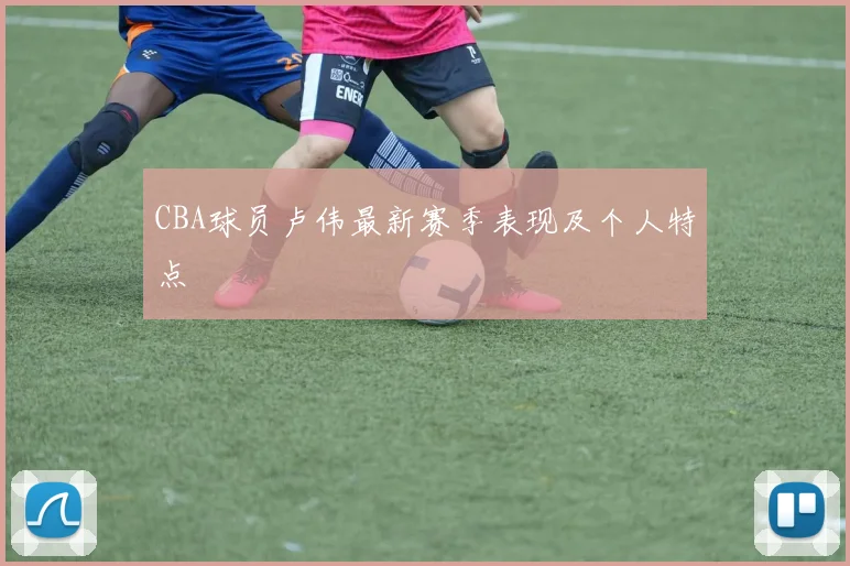 CBA球员卢伟最新赛季表现及个人特点