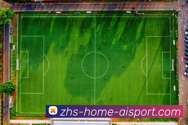 爱体育品牌故事