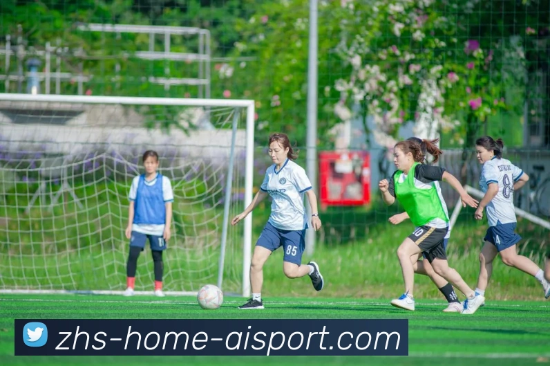 爱体育服务体系