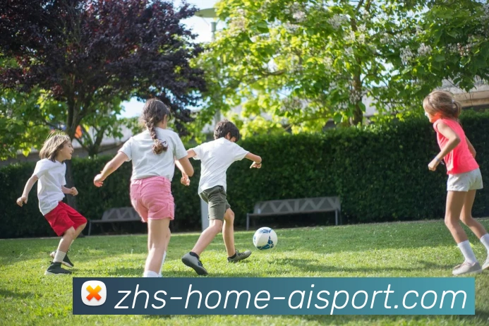 多媒体互动体验