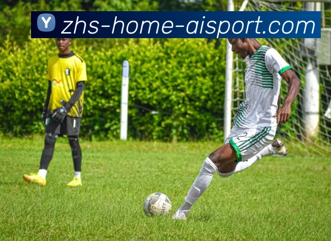 爱体育APP 体育赛事宣传图