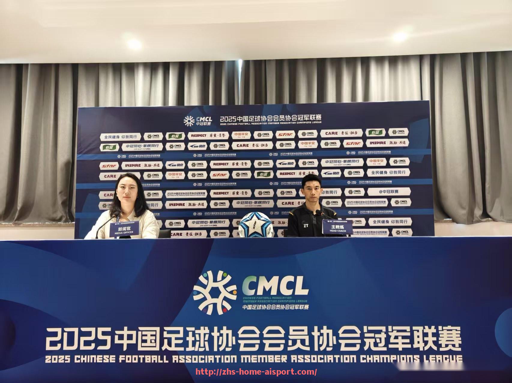 爱体育-NBA官方周边商品推荐与收藏价值
