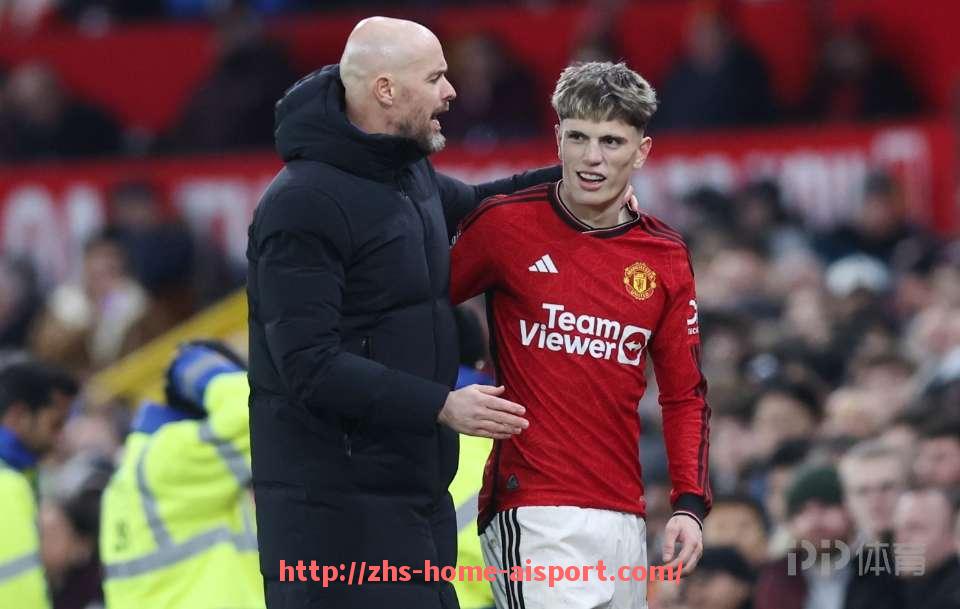 爱体育-fm英超球队战术：Football Manager中英超球队的战术配置与分析。
