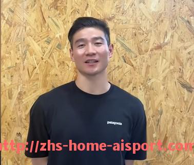 爱体育-NBA福克斯球员回顾，回顾福克斯在NBA的精彩时刻