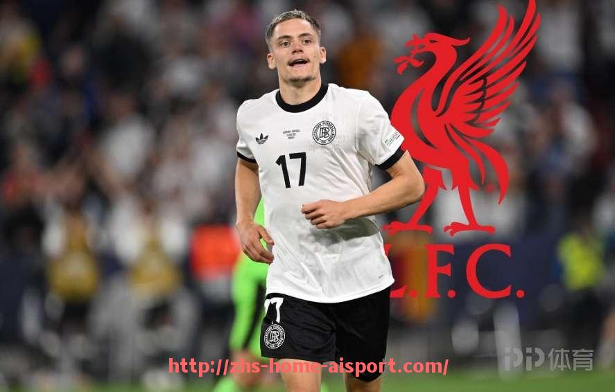 爱体育-德甲球队都分布在哪些城市?地图与地理解析