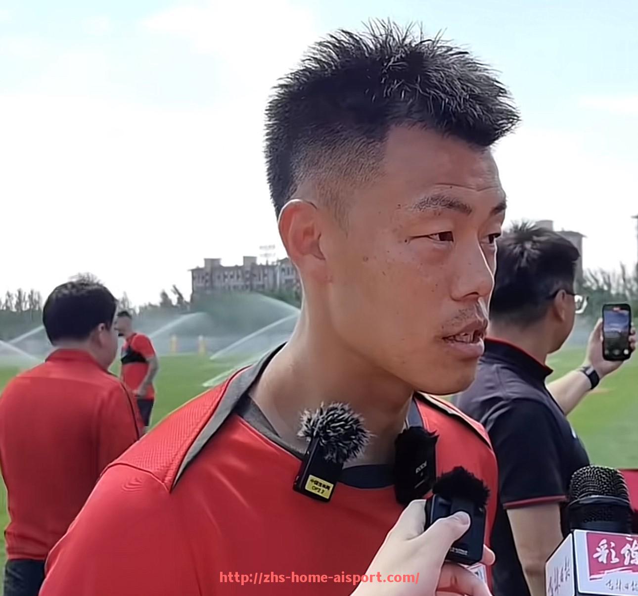 爱体育-CBA篮球队队医职责与年薪收入情况分析