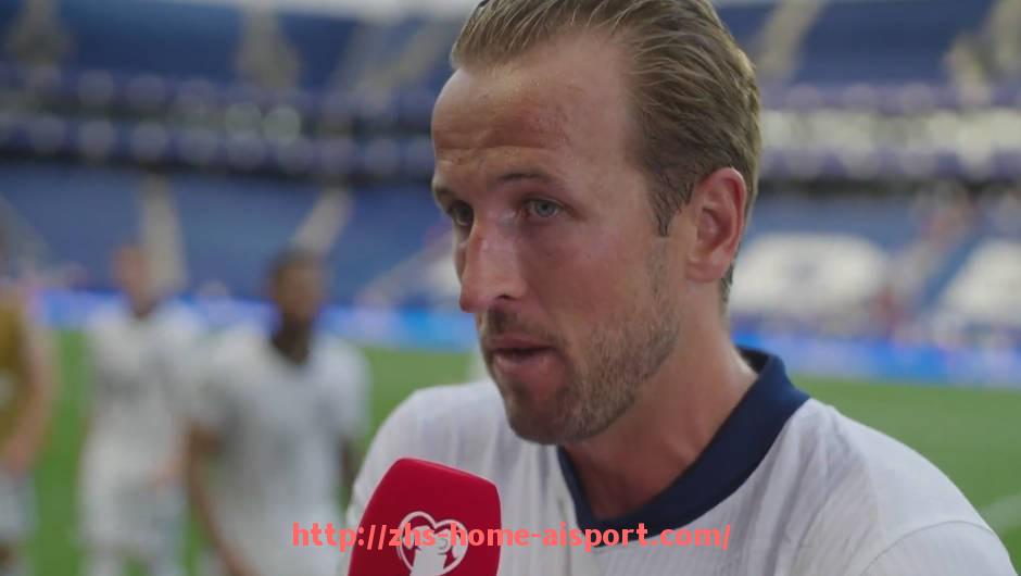 爱体育-英超球员与球衣号码的关系及趣闻介绍