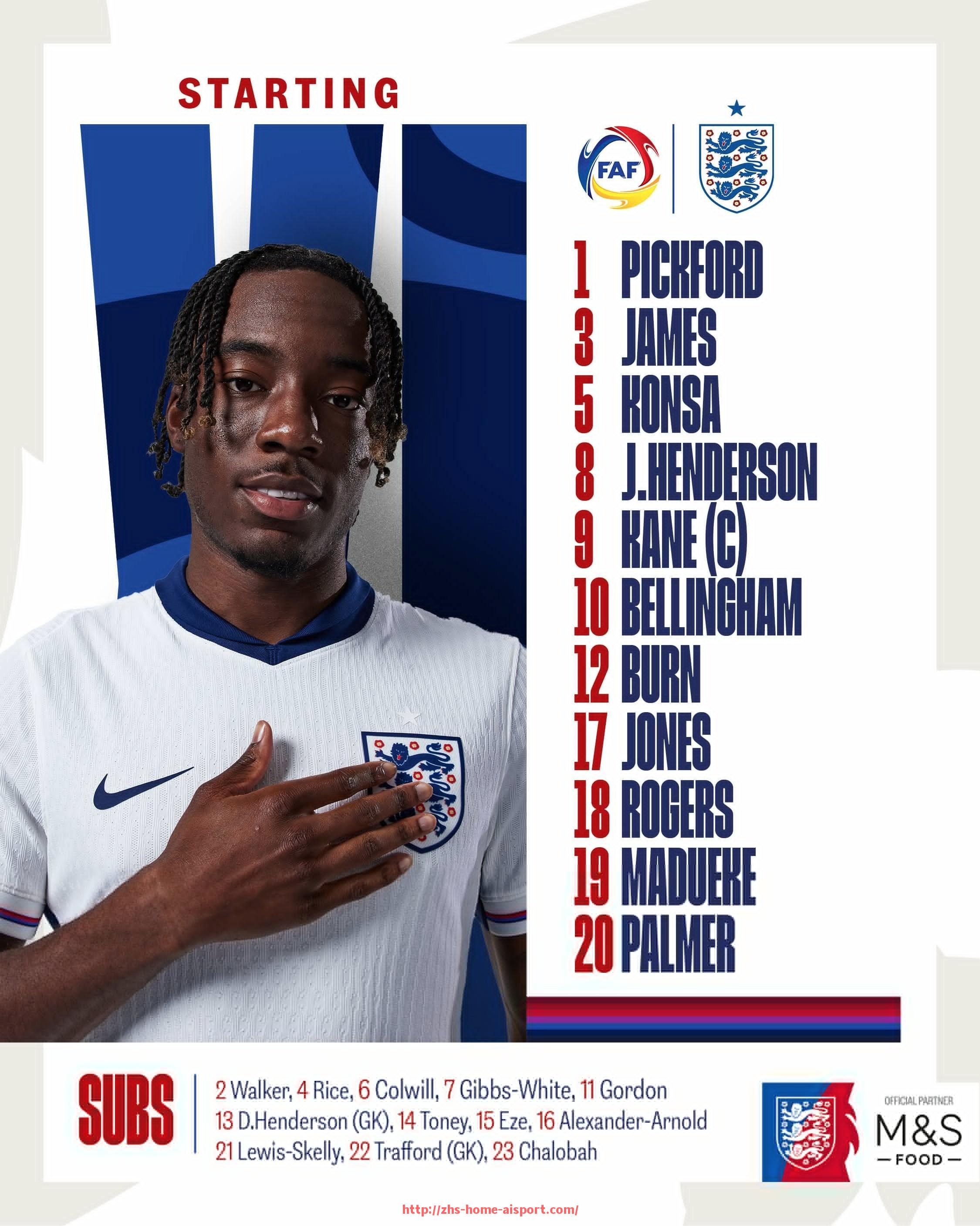 爱体育-法甲联赛观赛指南:新手必读实用手册