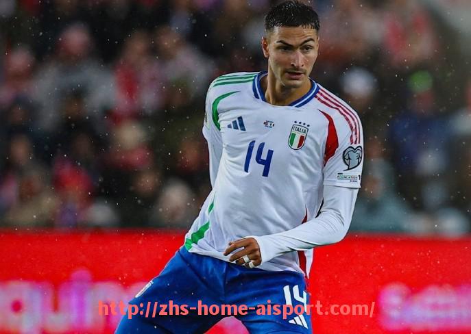 爱体育-法甲联赛观赛指南:新手必读实用手册