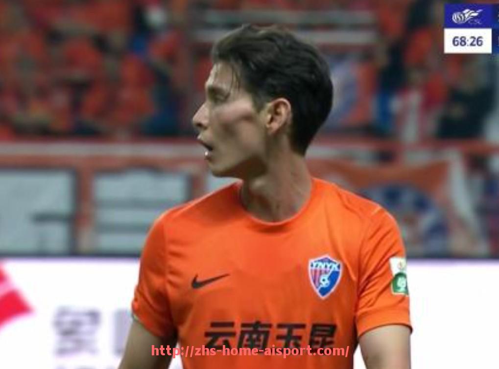 爱体育-著名NBA赛事解说员苏群的职业生涯介绍