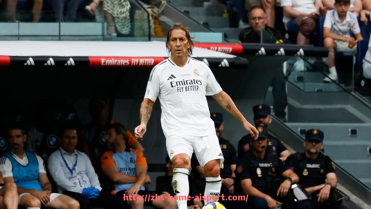 爱体育-德甲联赛中的“蝙蝠”球队指的是哪支?历史介绍