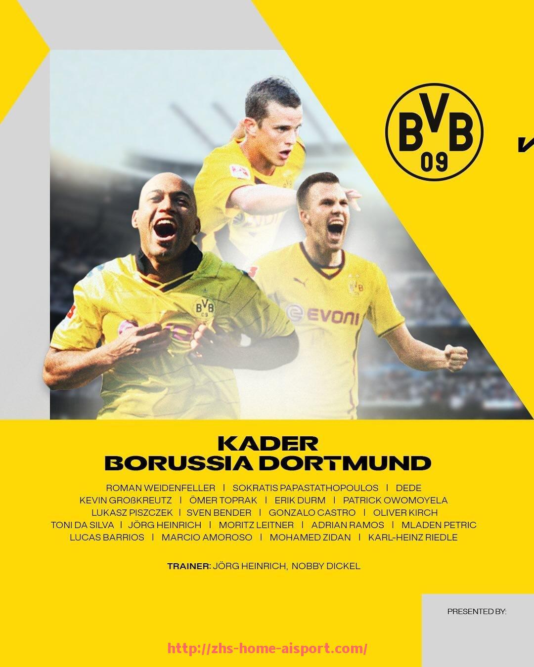 爱体育-世俱杯媒体看点报道及专业分析解读